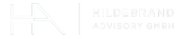 Hildebrand Advisory GmbH